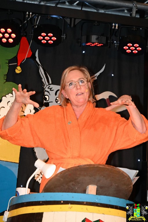 ../Images/Tonneprossen 2023 116.jpg